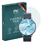 atFoliX