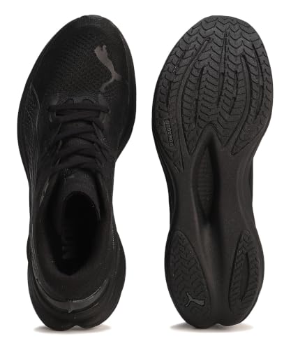 Image of Puma Men Deviate Nitro 3 Running Shoe