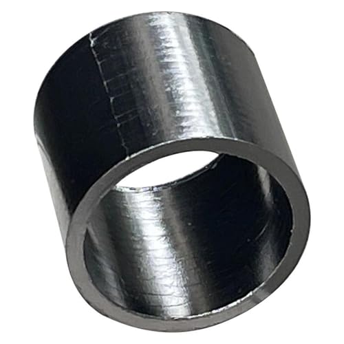 Joint d'échappement de 35 mm moto pour réparer la ligne de pot