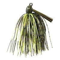 Testa Guadino Lifter Carp Mesh | Catalogo