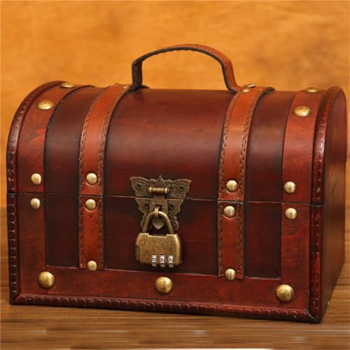 Xabelle ؔ AeB[Ng{bNX 23×14.5×14 p ؐ t [ ؔ Wt ϕiCeA Be 󕨓 CeA G 01DH10