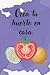 Produktbild CREA TU HUERTO EN CASA || HUERTO PARA NIÑOS || IDEAL PARA REGALO || PLASMA TUS IDEAS Y EL PROGRESO || HUERTO ECOLÓGICO LIBRO || HUERTO ECOLÓGICO EN CASA || 120 PÁGINAS || DIETA SANA