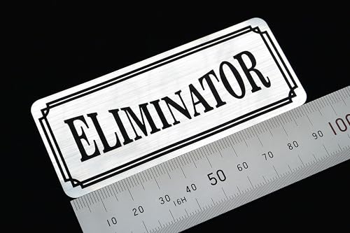 QB-144-2 G~l[^[250/SE/V G~l[^[400/SE/LX G~l[^[600 G~l[^[750 G~l[^[900 O ^N JX^ p[c ⍕ IWi XebJ[