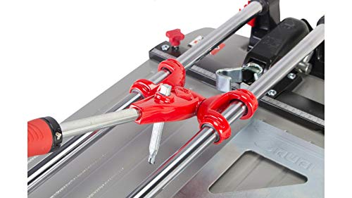 Ts-Max – Ts-66 Max Ceramic Cutter, Grey #TOP5