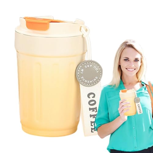 R[q[^u[AۉR[q[Jbv Rh~ - ^fMgxR[q[Jbv d z[ Lv sNjbNp