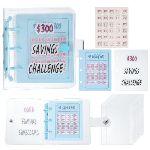 PATIKIL 300 USD  `W ubN 25y[W JԂ g \Z Gx[v  Ǘ oC_[ u[