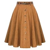 Facile à porter et parfaitement stylé, il fait partie des pièces incontournables du dressing féminin.
