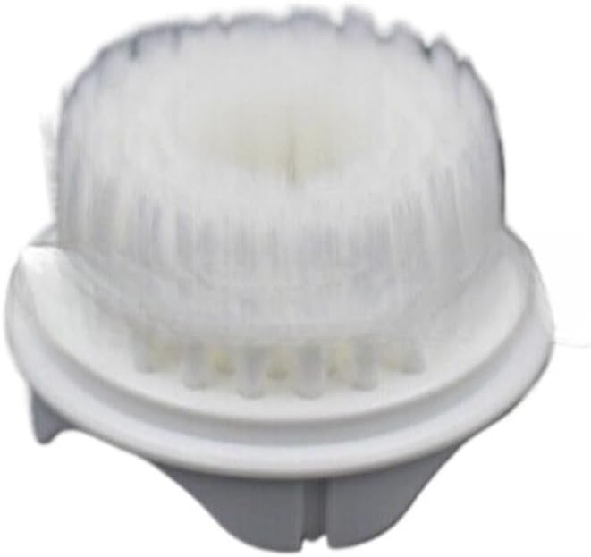 1PC wash brush head ES-MC31 ES-MC51 EH-SC65 EH-SC50 (Long hair)