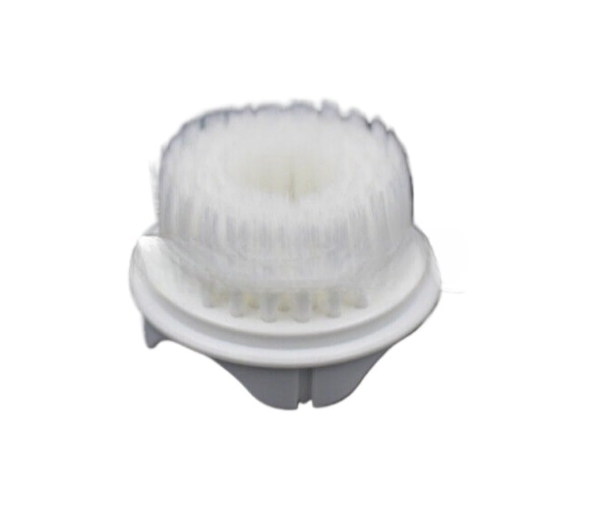 1PC wash brush head ES-MC31 ES-MC51 EH-SC65 EH-SC50 (Long hair)