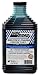 Lubegard 40902 Bio/Tech Engine Oil Protectant, 32 oz.
