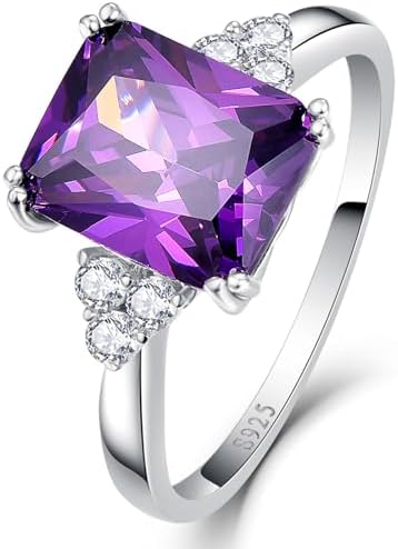 Thaya S925 Zilveren Paar Ringen De Andere Oever St... - Vicedeal
