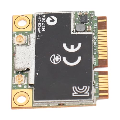 SUNGOOYUE PCIe Wireless Card BCM94352HMB for Laptop 867Mbps BT4.0 Dual Band Adapter miniatura 4