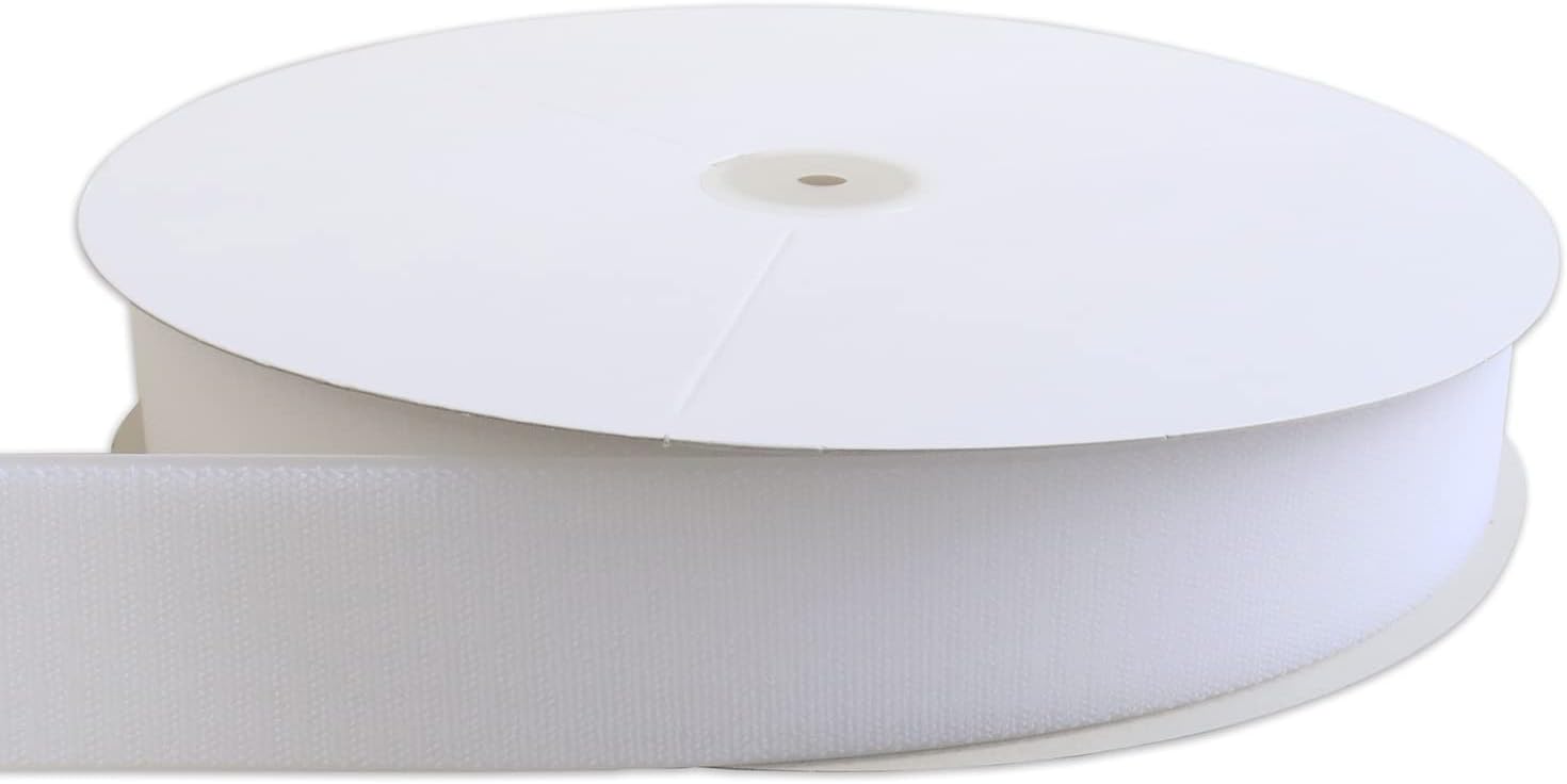 東ドイツ軍 M90 UTVブーツ レプリカ サイズUS11 東ドイツ軍 M90 UTVブーツ レプリカ サイズUS11 - メルカリ