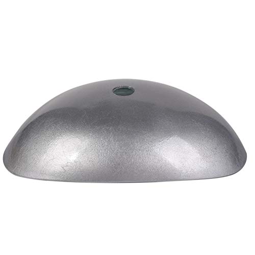 Artethys Bathroom Sink And Faucet Combo - Artistic Tempered Glass Vessel Sink Basin Bowl Set, Cabinet Countertop Sink With Chrome Faucet Pop-Up Drain And Water Pipe Lavatory Washroom #TOP3