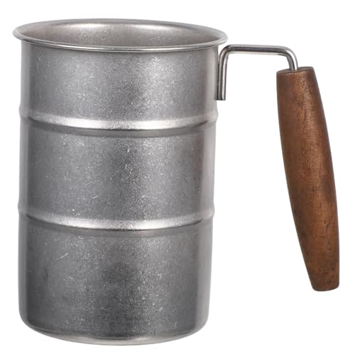 healvian 2 gHƕXeXX`[ ϋv̂Lvp}OJbv nht^u[ AEghAp[eB[