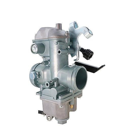 Carburateur Carb PD à flux optimisé pour XR350R 1985 motocross 16100-KN5-673