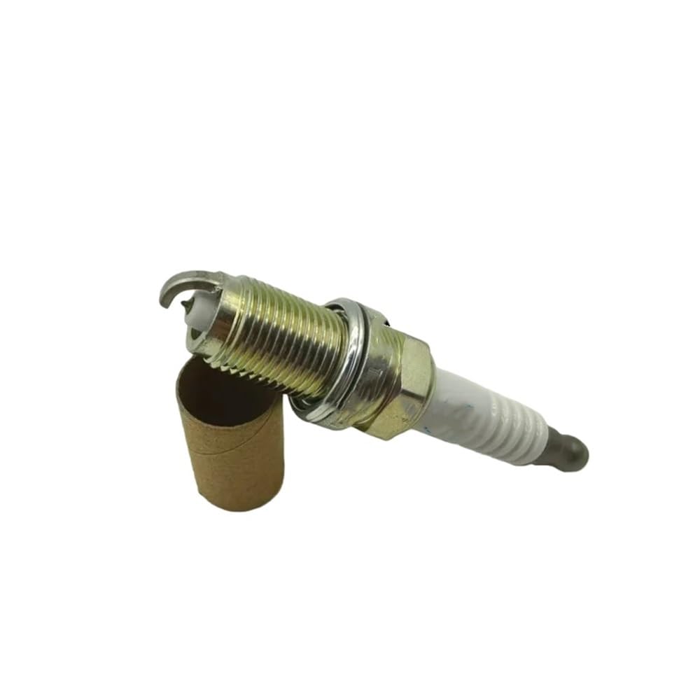 bujías motor vehículo 4/6 Piezas IZFR6K13 6774 Iridium Platinum Spark Para CITY 2006-2015 CRIDERs1 1.5L