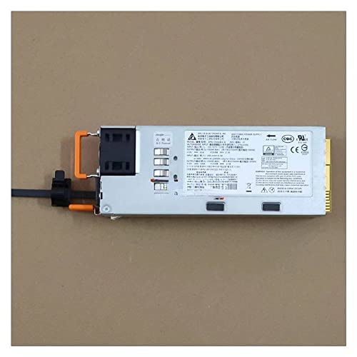 For DPS-1300AB-6 S switch server power supply �X�C�b�`���O�d��