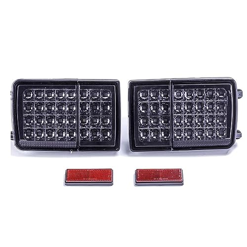 Amazon | WANGAN357 DA64V DA17V エブリィバン エブリーバン フルLED