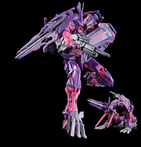 MG ガ ン ダ ムアストレイミラージュフレーム セカンドイシュー 1/100 ブルートモード変形 CソードAタイプBタイプ ビームライフル 対ビームシールド 新規水転写式デカール 機動戦士ガ ン ダ ムSEED VS ASTRAY 登場機 オンライン限定