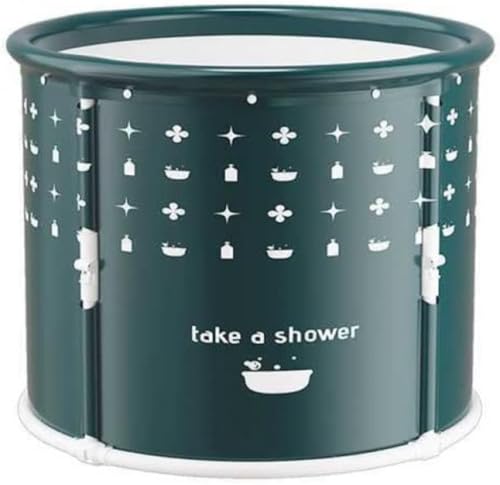 Aoasious ܂肽ݗ |[^uoX^u RpNgȈ՘IVC gݗĕsv ^ѕ֗ ƒp lqΉ Xp SNΉ (E)