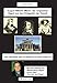 August-Wilhelm Iffland Der vergessene Gigant aus dem Dreigestirn der Klassik: Leben, Werdegang, Werk und Bedeutung für unsere heutige Zeit