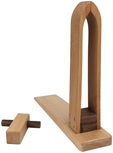 Stitching pony protective leather