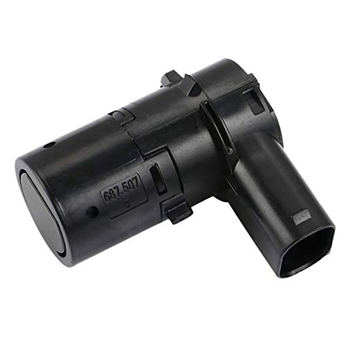 HSMQUBDBX 1pc 4F23-15K859-AA