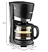 Imagen de MAGEFESA Ristretto 600