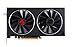 immagine 5PowerColor - Scheda video AMD Radeon RX 5700 XT Red Dragon 8GB GDDR6 HDMI/3xDP