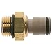 Standard Motor Products TS-439 Coolant Temperature Sender