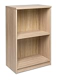 kieler woche 2018 Regal Stauraumregal Bücherregal Beistellregal Kiel 2 Finori Intertrade