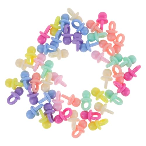 [DECORNIJIA] 50 ?^Ԃ`[ ~j`AANZT[ X}zP[X lgyʏp[c