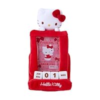 入手困難　シナモロール　Sanrio 激レア　万年カレンダー　フィギュア　陶器 新品シナモロールSanrio 激レア万年カレンダーフィギュア陶器