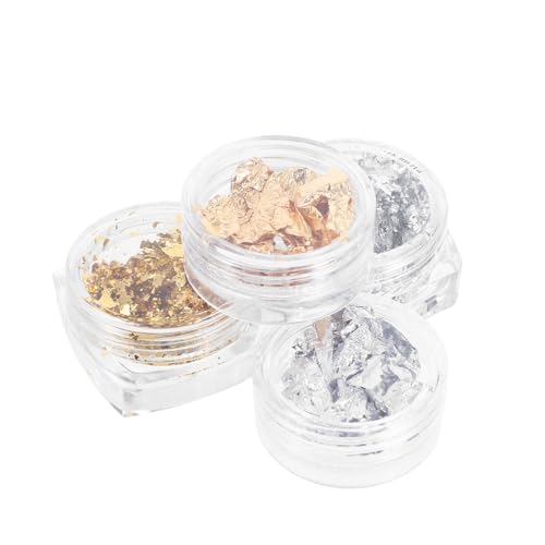 Abaodam 4 {bNX lCfR[V lCt[N