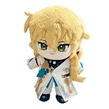 KUKUShining