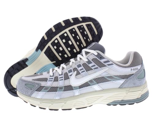 Image of Nike Men's P-6000 PRM Shoes