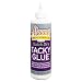 Aleene's 17843 Quick Dry Tacky Glue 8oz