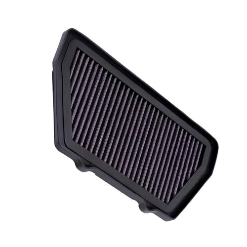 Nettoyant for moto CBR1000RR résout la perte de puissance moteur
