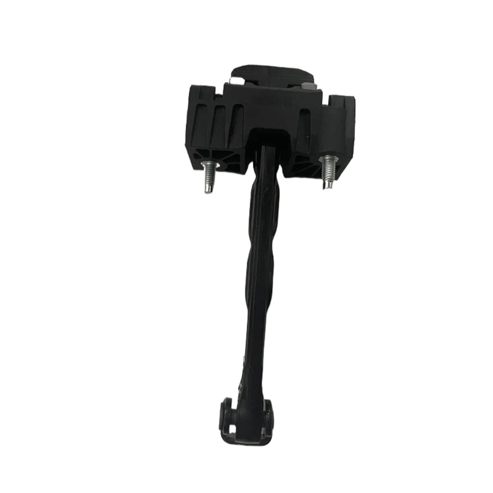 Support loquet de porte Volvo V70 S80 mécanique haute précision