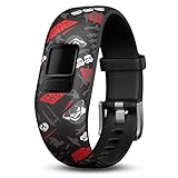 Garmin