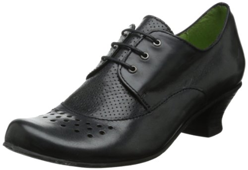 Fidji Women's L567