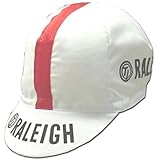 raleigh vintage bikes uk 65 % Polyester, 35 % Baumwolle