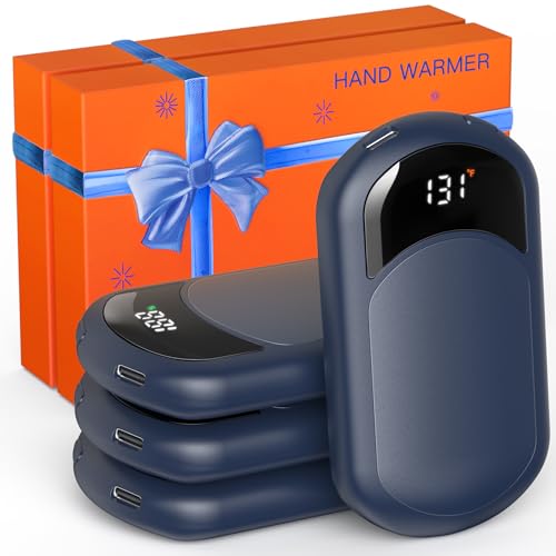 nhEH[}[ [d 4pbN dnhEH[}[ Mtg{bNXt LEDobe[ x\ }M |[^u|Pbgq[^[ jp Lv neBOu[