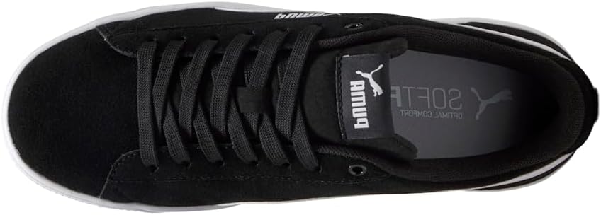 PUMA Womens Vikky V3 Lifestyle Sneakers Shoes