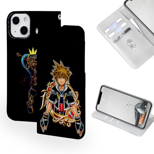 LO_n[c X}zP[X iphone 17 蒠^ S@Ή gуP[X P[X dp ObY 蒠^P[X