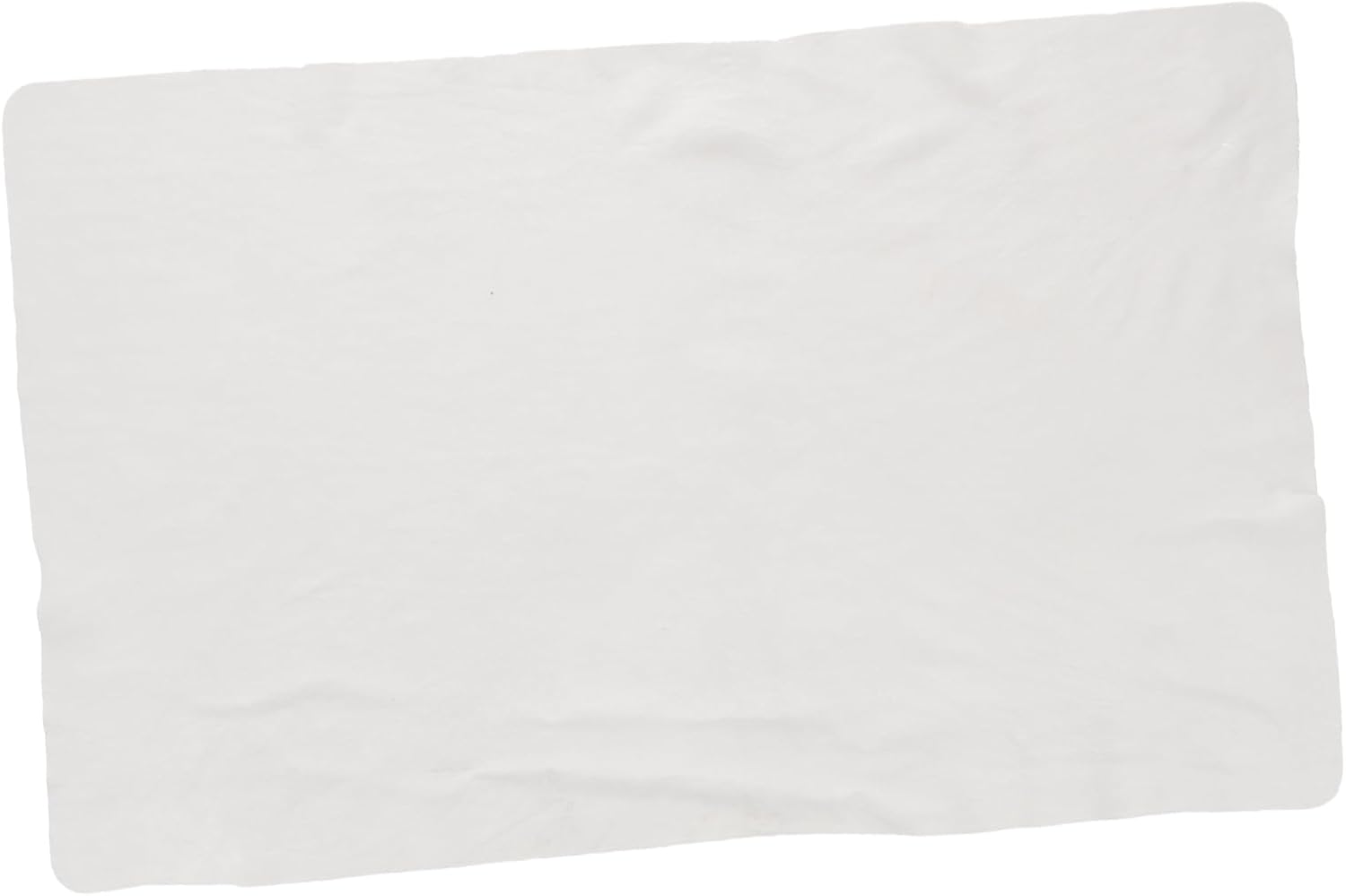 MAGICLULU Super Absorbent Towel for Cars Quick Drying Cleaning Cloth Enhanced Thickness for Car Wash and Detailing Natural Material