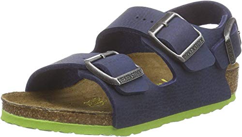 Birkenstock Kids