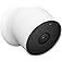 Google Nest CAM Outdoor GA01317-DE GA01317DE (GA01317-DE)
