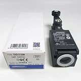 10pcs D4D-2120N Nuovo In Scatola 10pcs D4D2120N Accelerato e Sigillato In Scatola